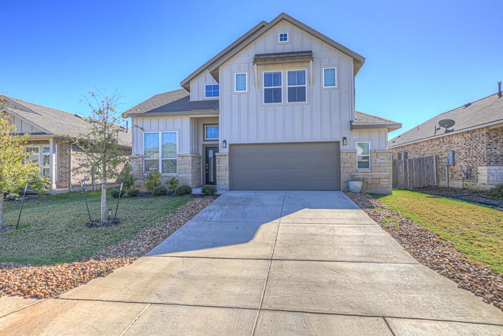 1940 Colonial Ave, New Braunfels, TX 78130