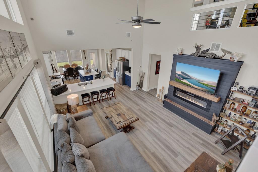 1940 Colonial Ave, New Braunfels, TX 78130