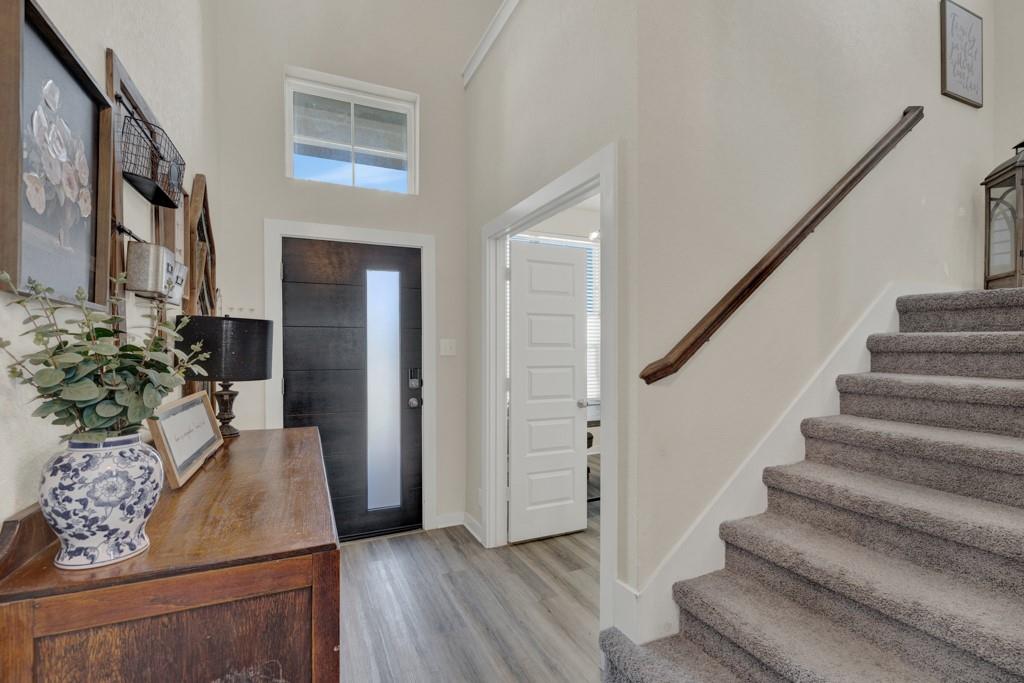 1940 Colonial Ave, New Braunfels, TX 78130