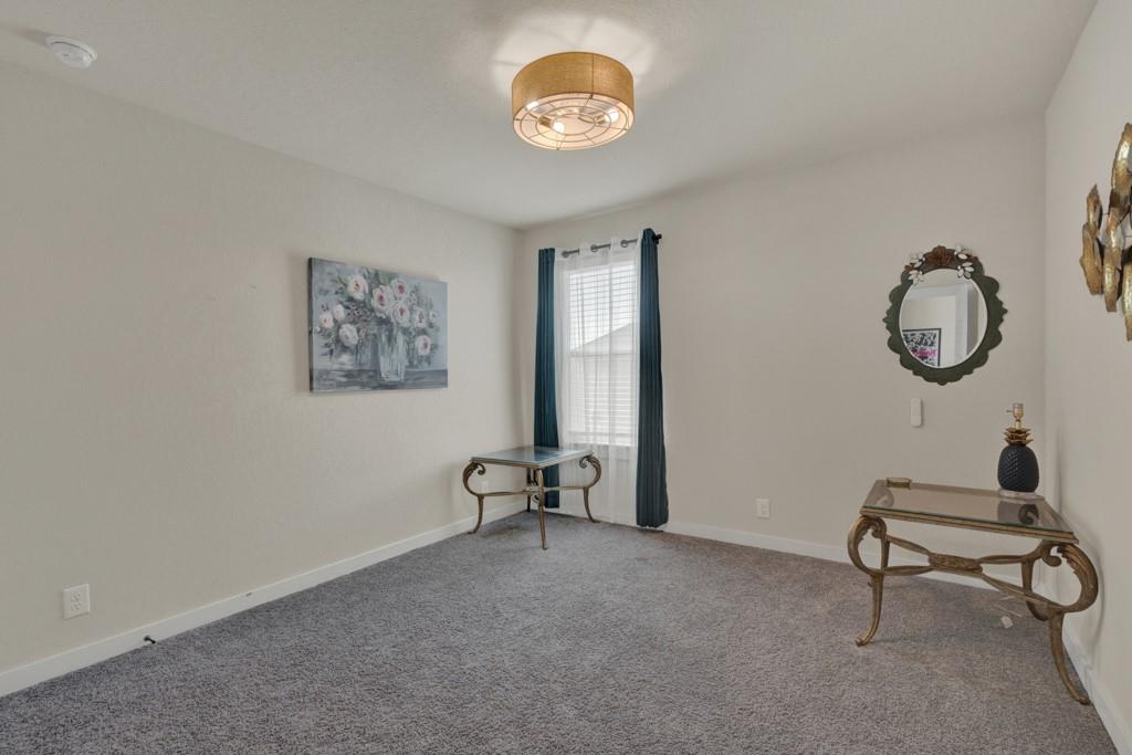 1940 Colonial Ave, New Braunfels, TX 78130