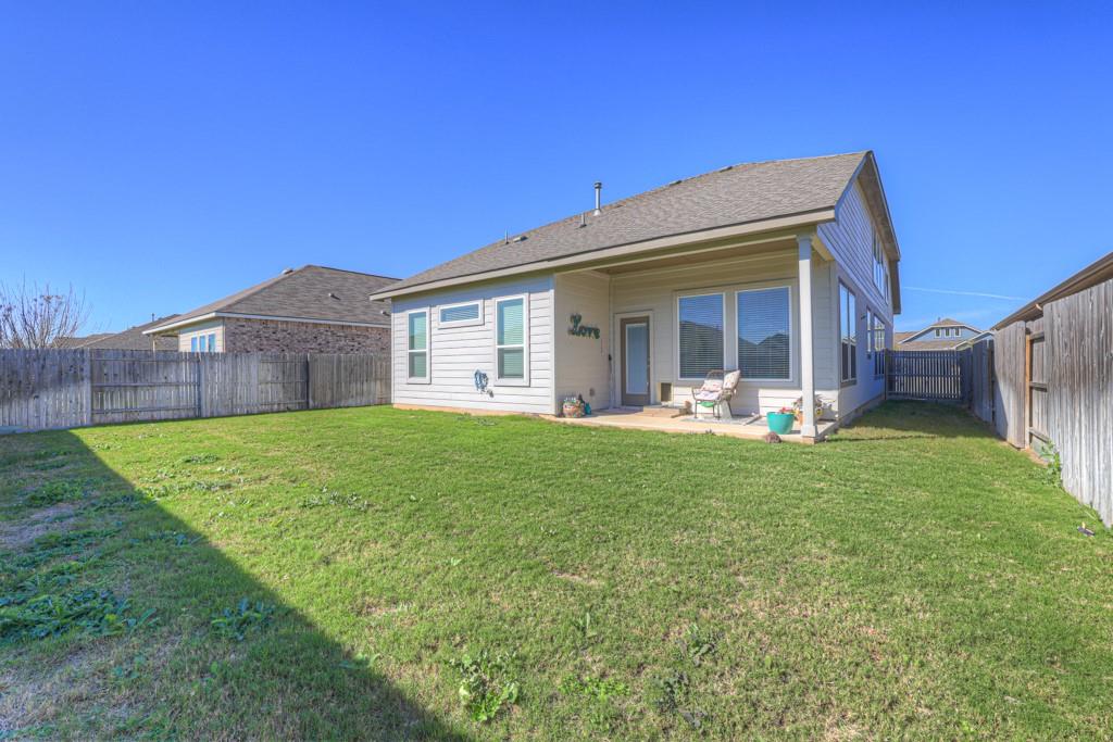 1940 Colonial Ave, New Braunfels, TX 78130