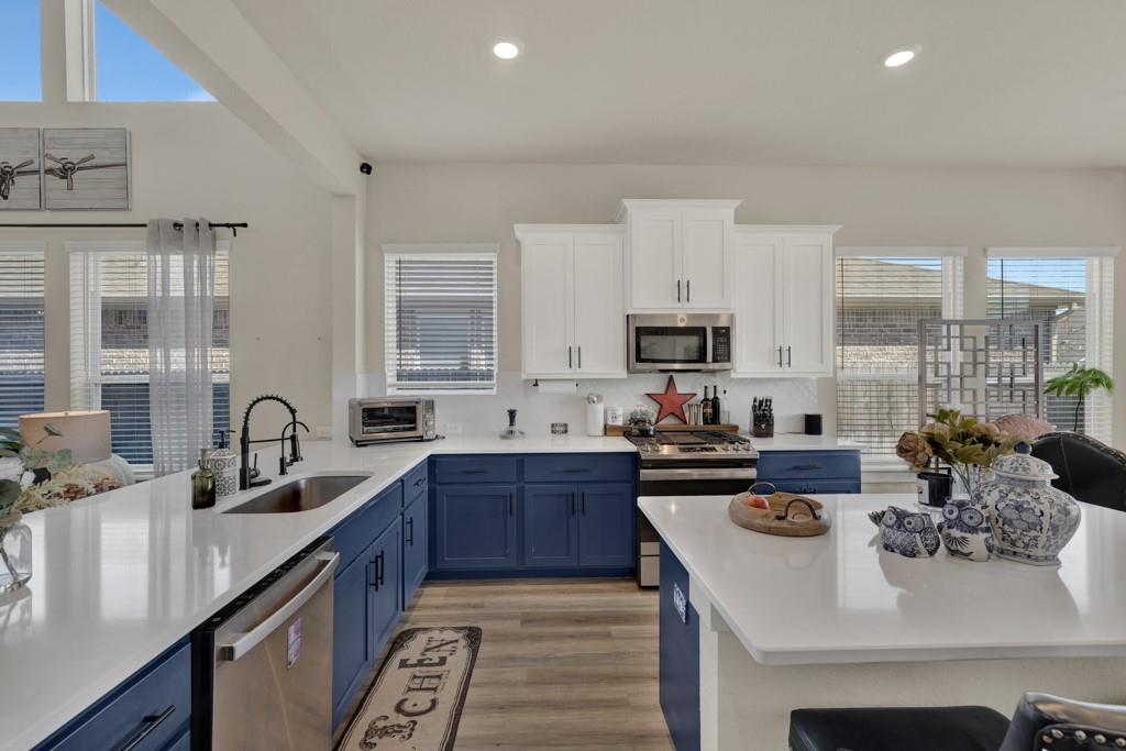 1940 Colonial Ave, New Braunfels, TX 78130