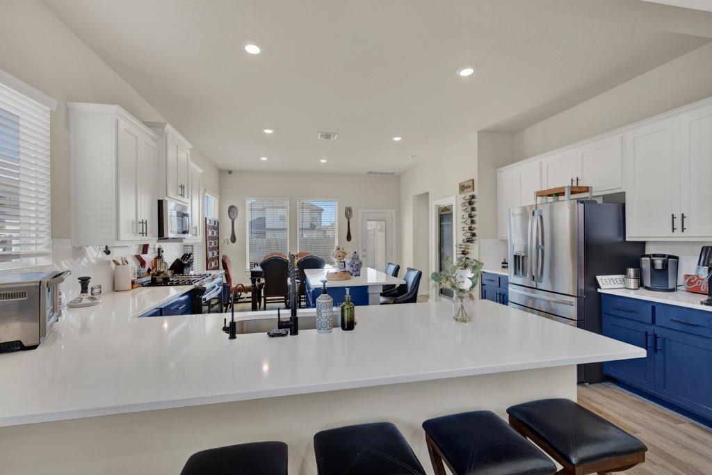 1940 Colonial Ave, New Braunfels, TX 78130