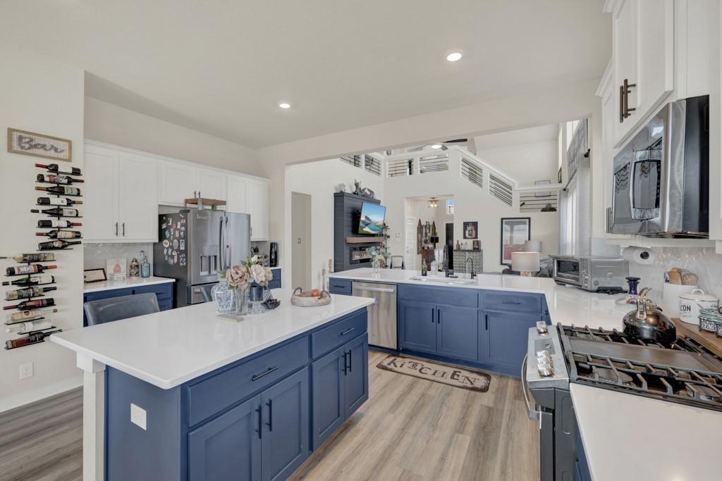 1940 Colonial Ave, New Braunfels, TX 78130