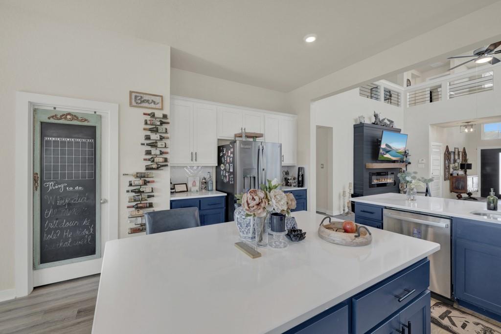 1940 Colonial Ave, New Braunfels, TX 78130