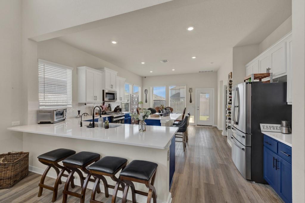 1940 Colonial Ave, New Braunfels, TX 78130