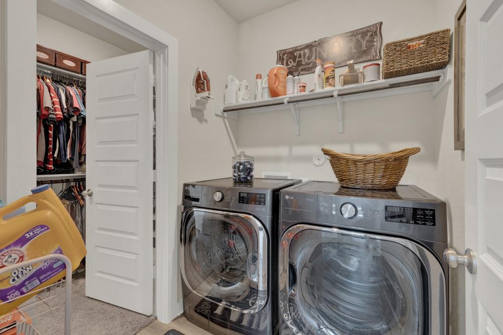 1940 Colonial Ave, New Braunfels, TX 78130