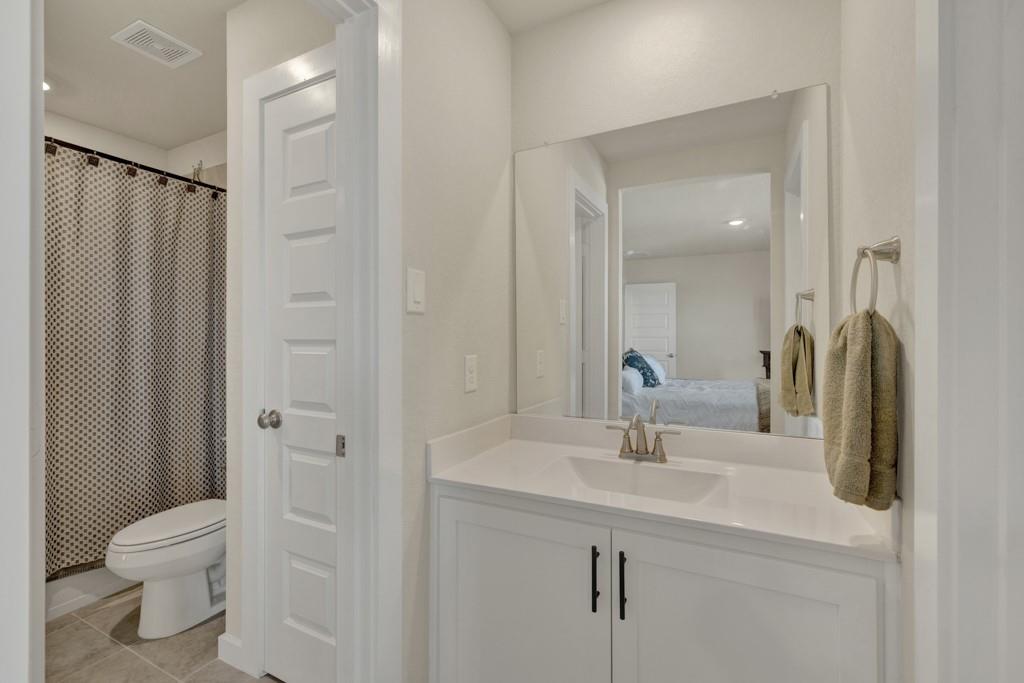 1940 Colonial Ave, New Braunfels, TX 78130