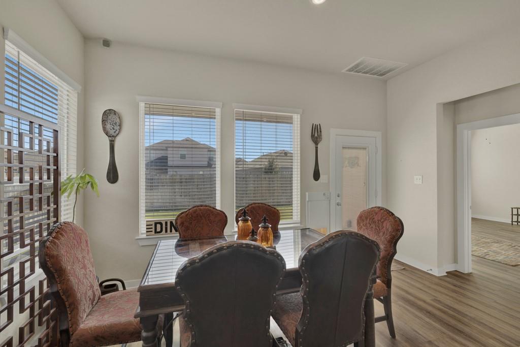 1940 Colonial Ave, New Braunfels, TX 78130