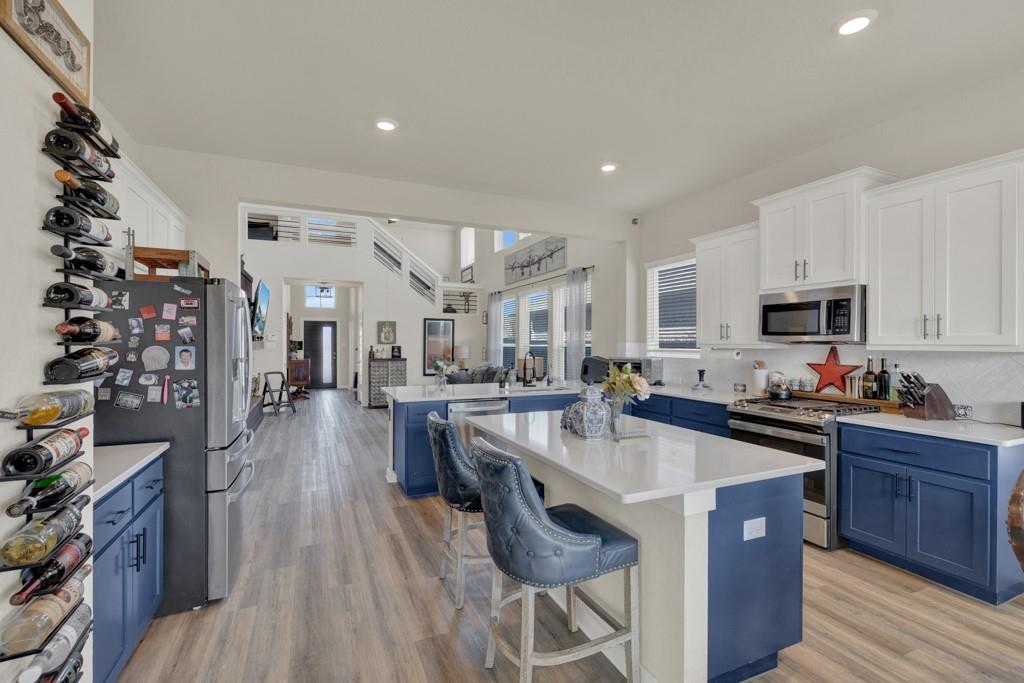 1940 Colonial Ave, New Braunfels, TX 78130