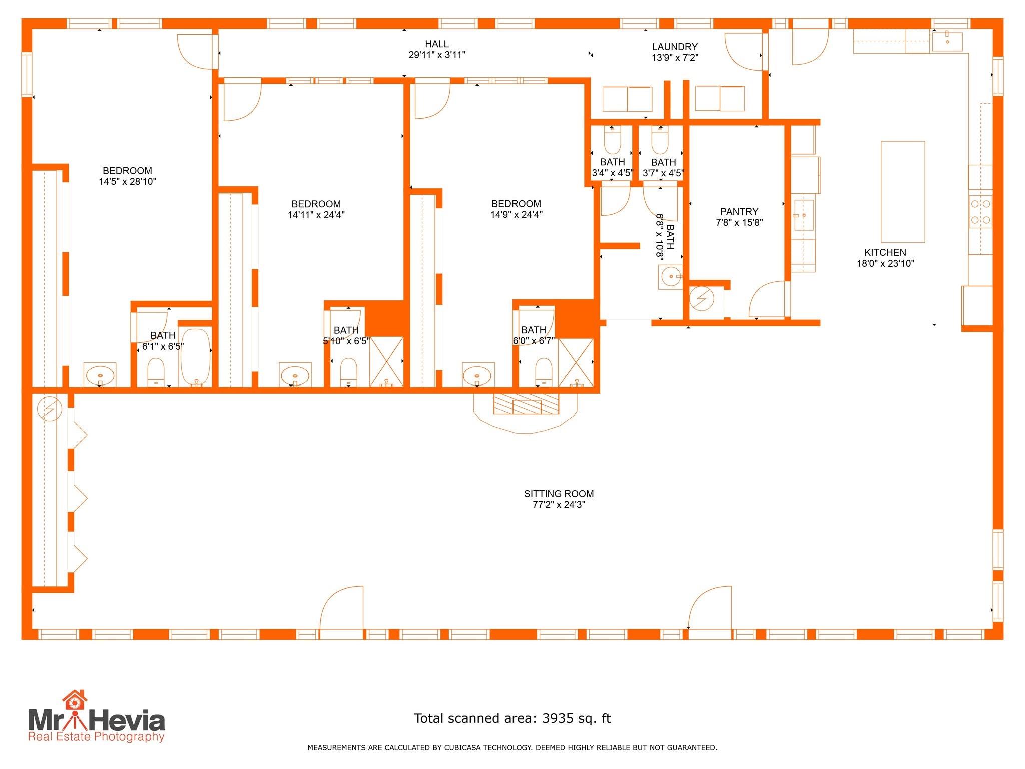 126 Mariana Dr # A, Red Rock, TX 78662