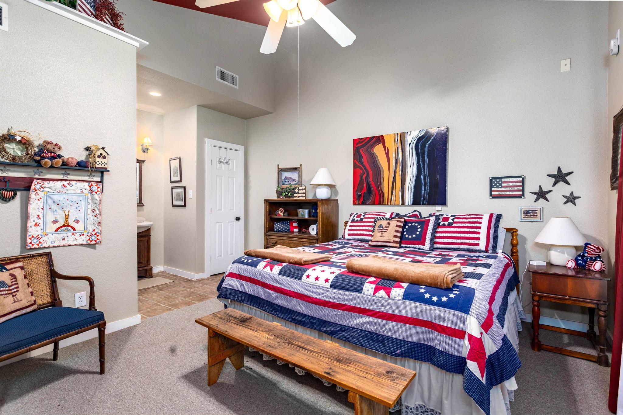 126 Mariana Dr # A, Red Rock, TX 78662