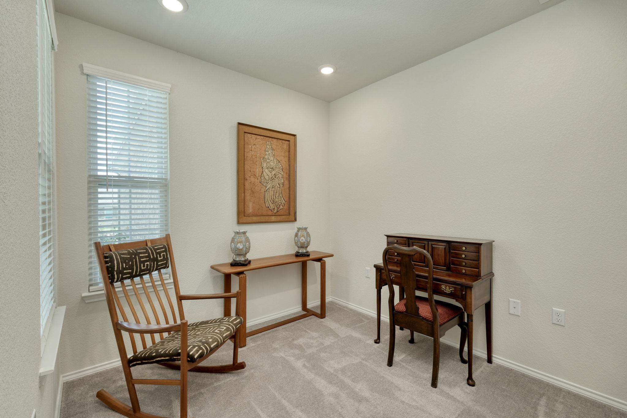 502 Saratoga Ln, Georgetown, TX 78633