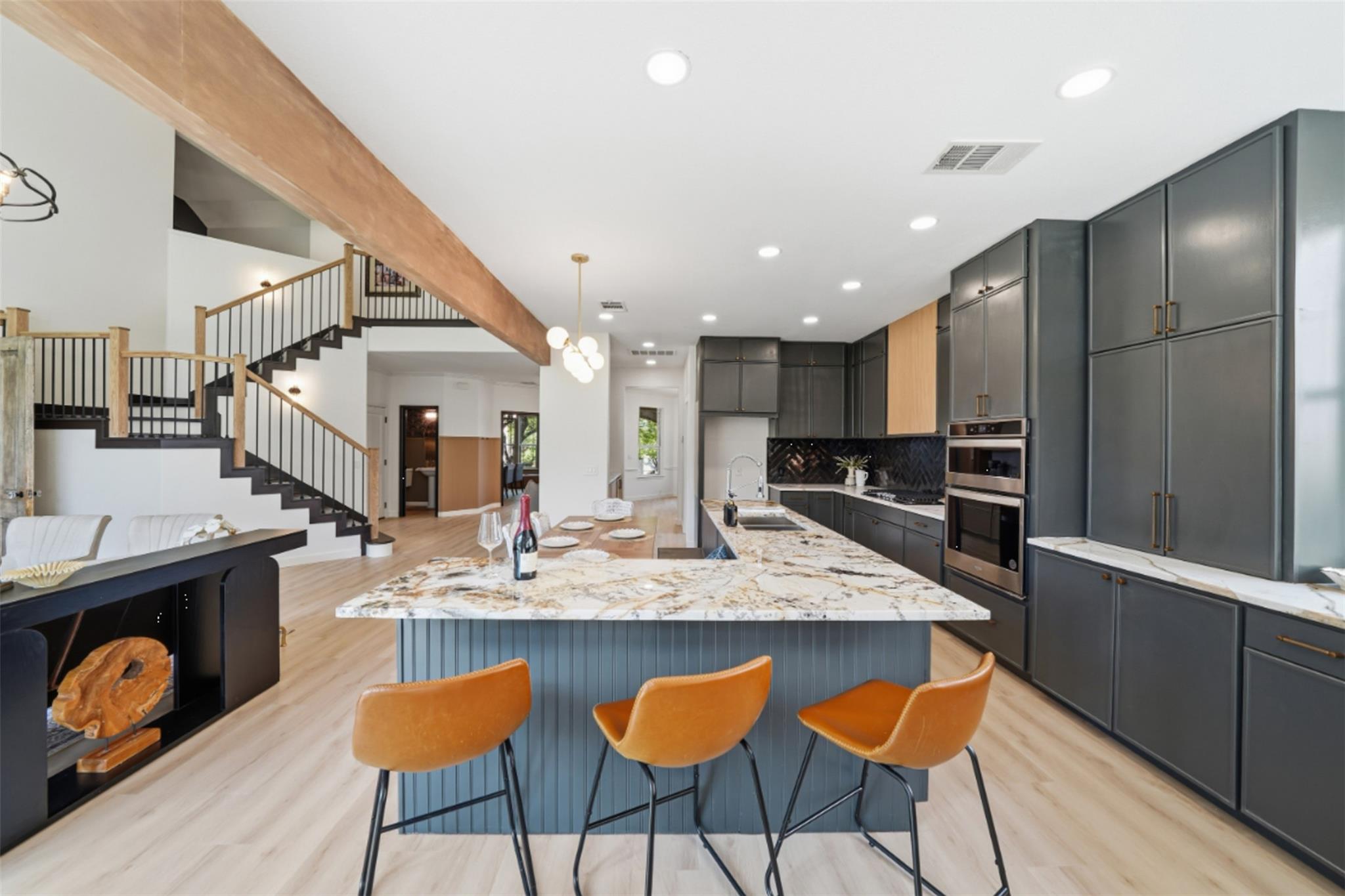 295 Desert Willow Way, Austin, TX 78737