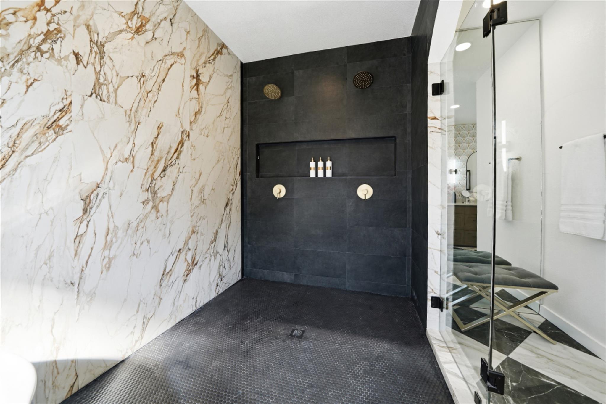 295 Desert Willow Way, Austin, TX 78737