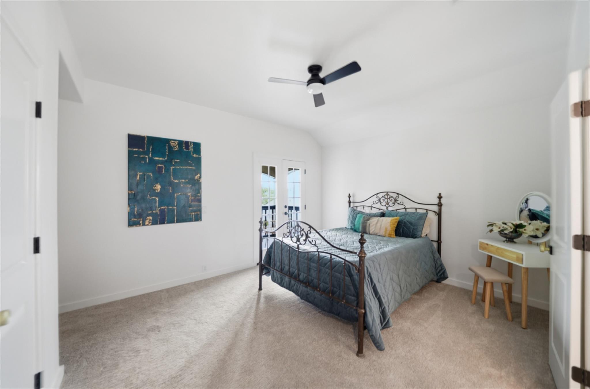 295 Desert Willow Way, Austin, TX 78737