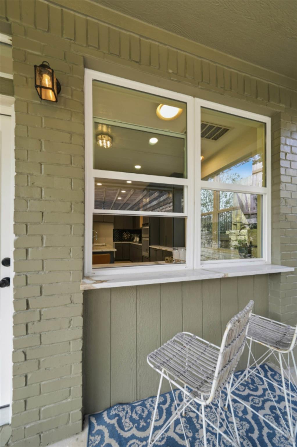 295 Desert Willow Way, Austin, TX 78737