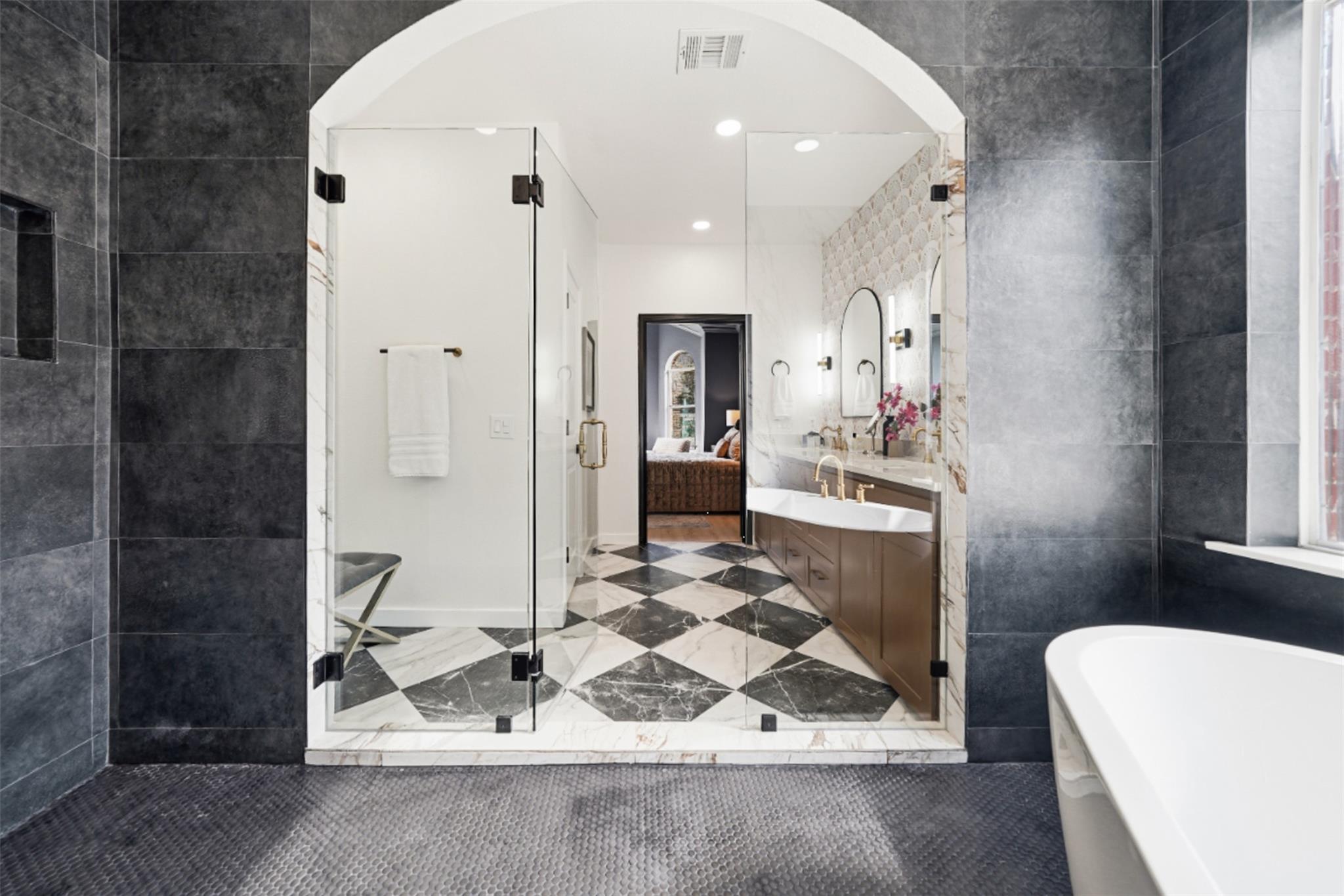 295 Desert Willow Way, Austin, TX 78737