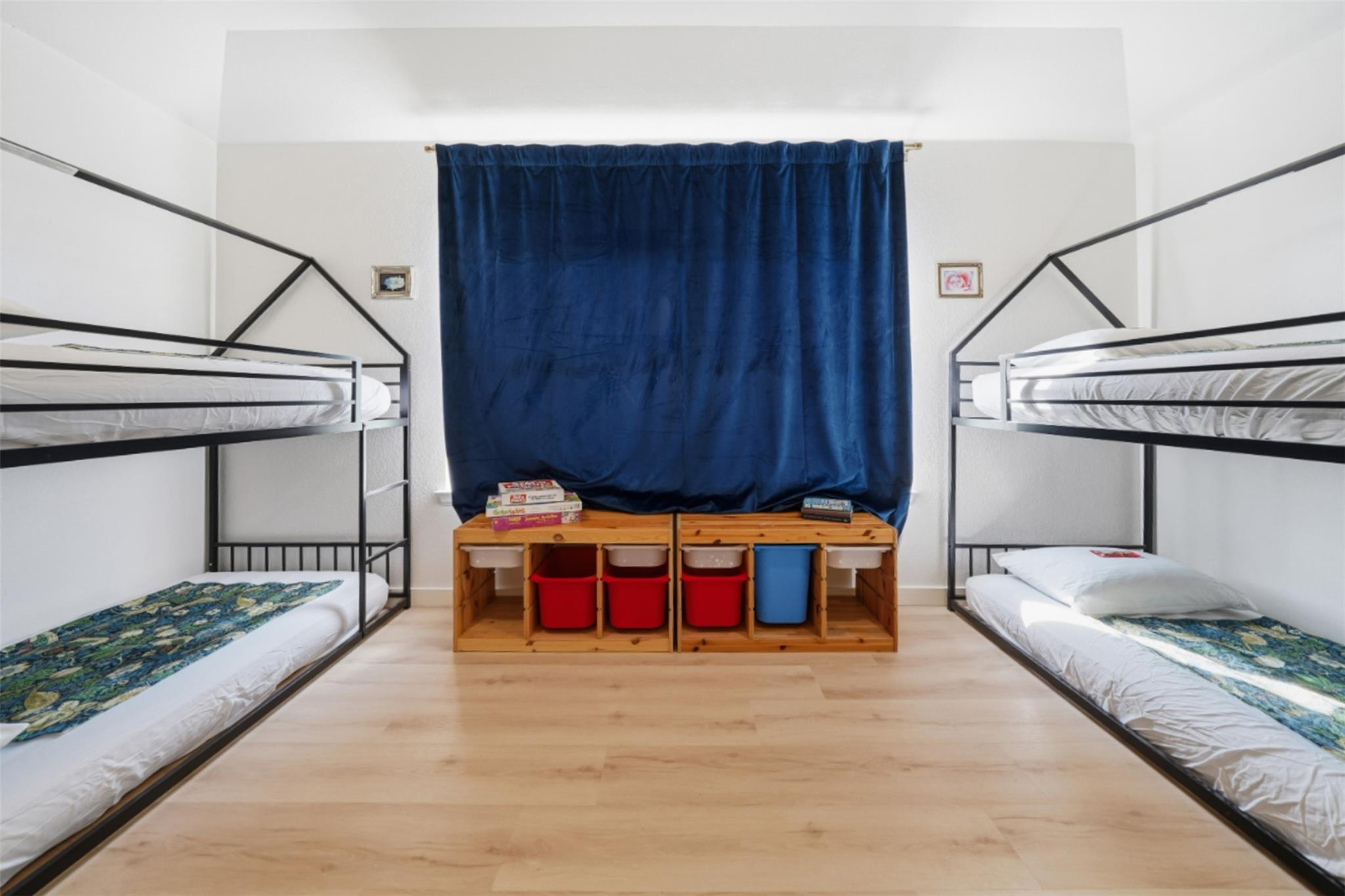 295 Desert Willow Way, Austin, TX 78737