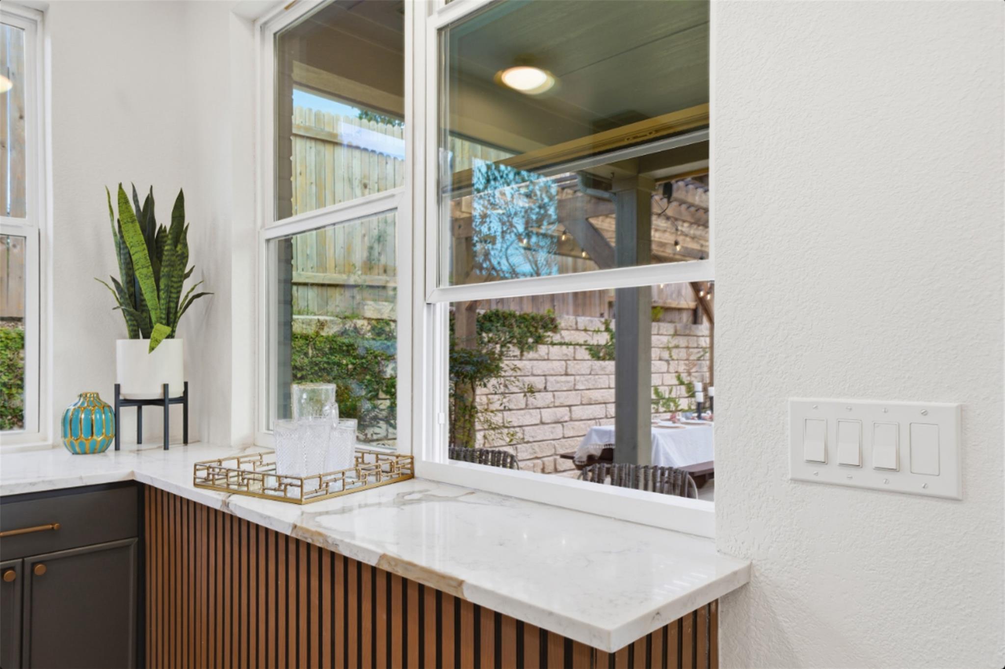 295 Desert Willow Way, Austin, TX 78737