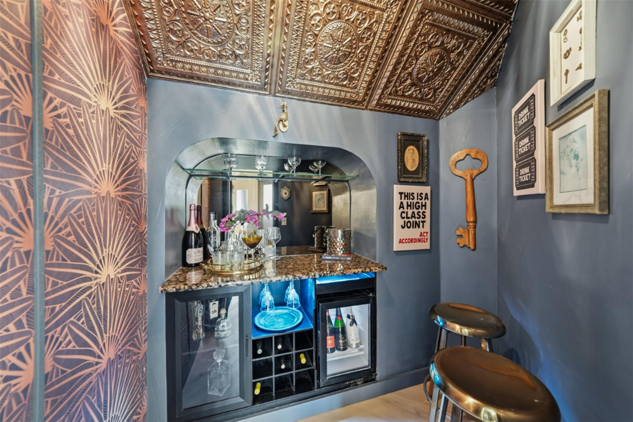 295 Desert Willow Way, Austin, TX 78737