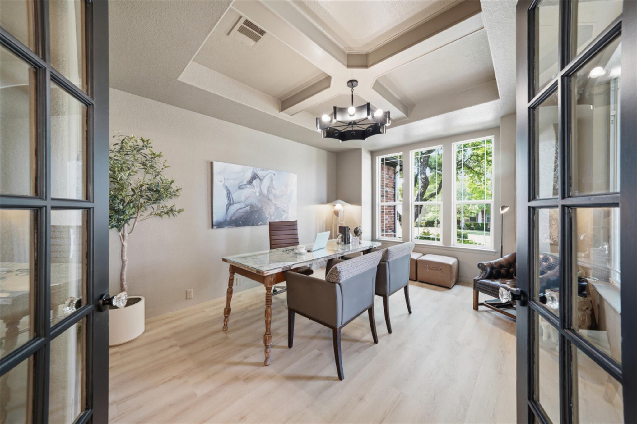 295 Desert Willow Way, Austin, TX 78737