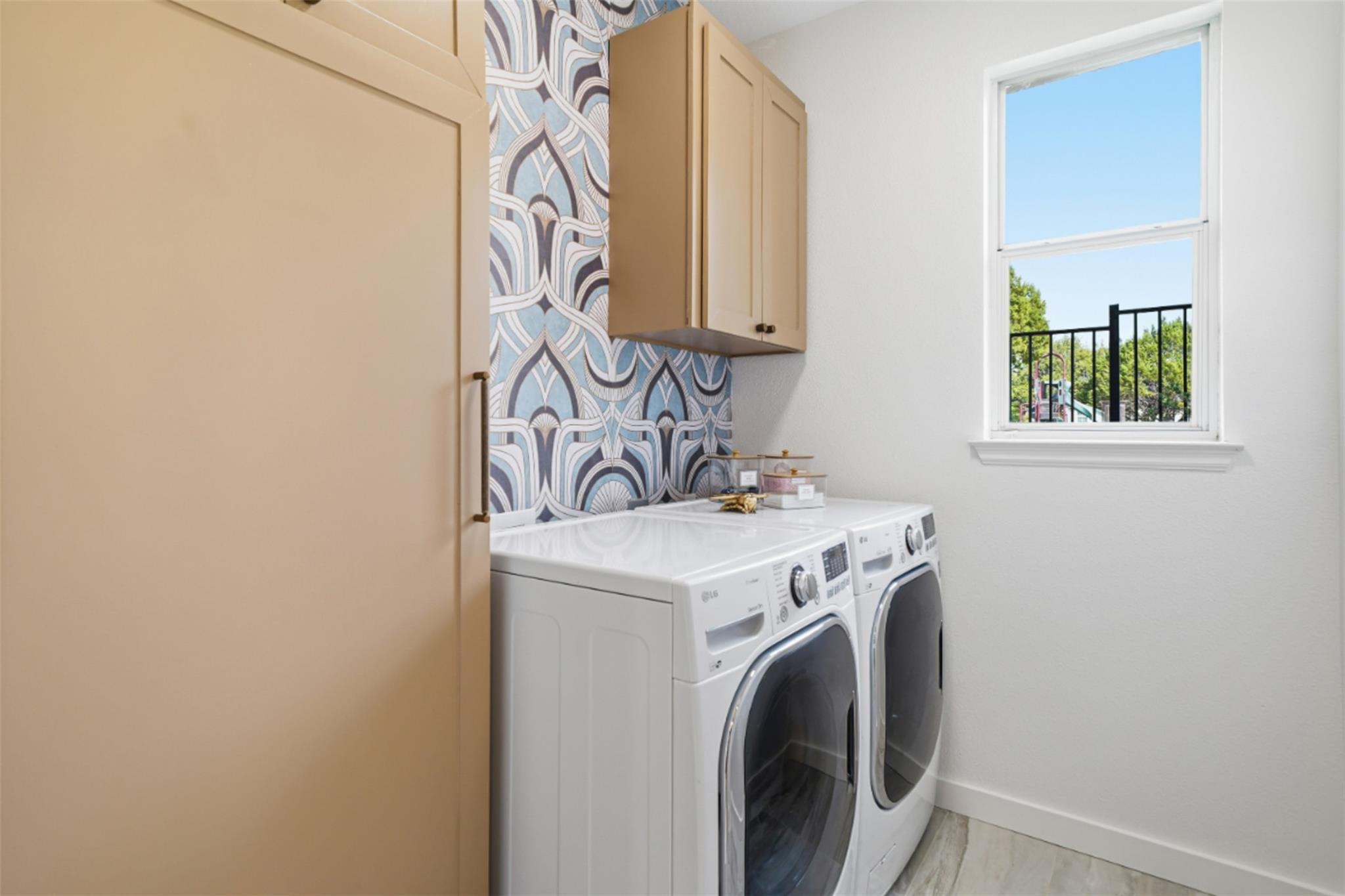 295 Desert Willow Way, Austin, TX 78737