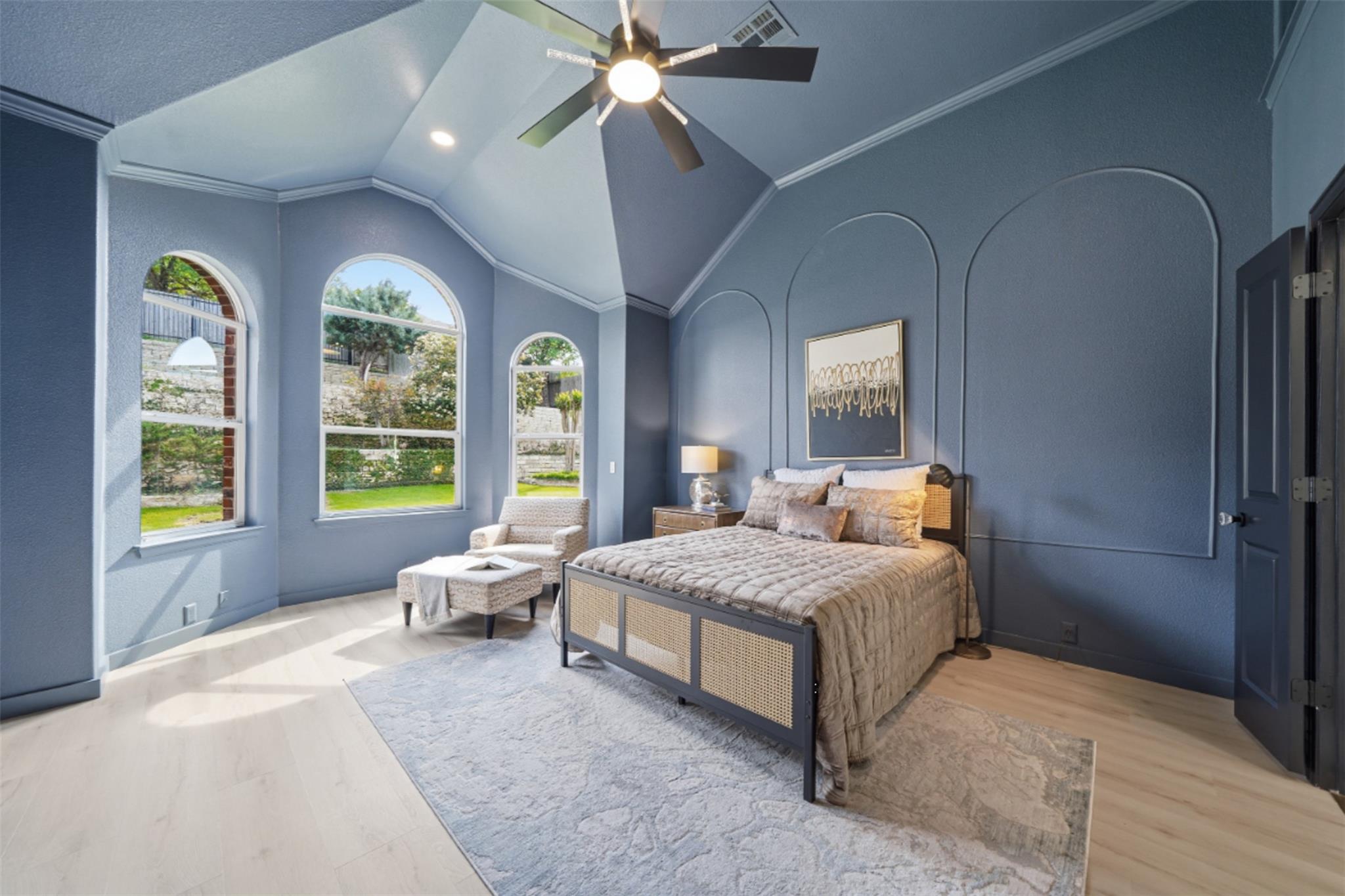 295 Desert Willow Way, Austin, TX 78737