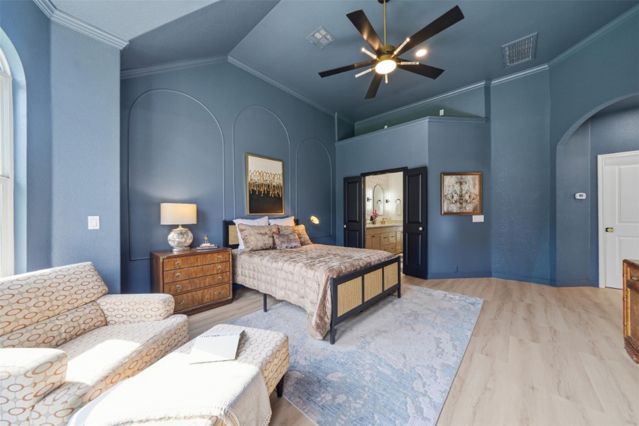 295 Desert Willow Way, Austin, TX 78737