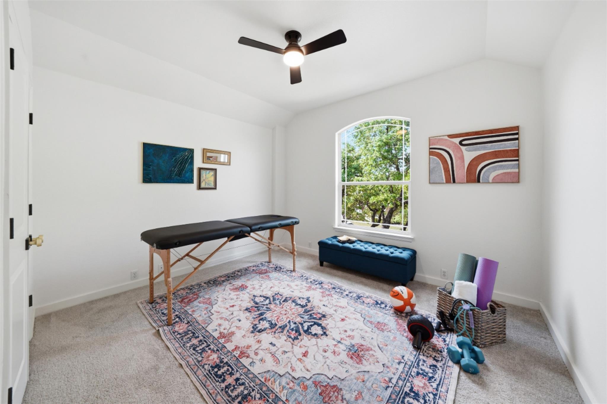 295 Desert Willow Way, Austin, TX 78737