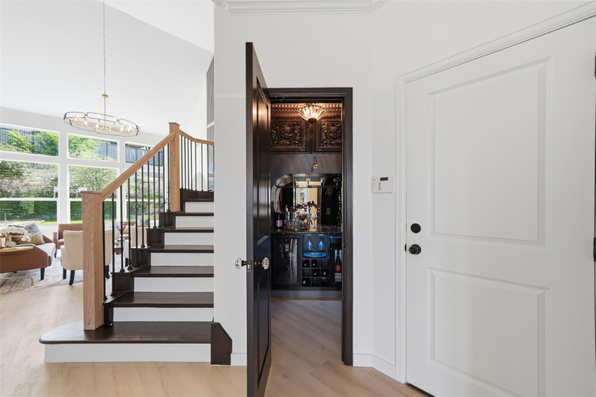 295 Desert Willow Way, Austin, TX 78737