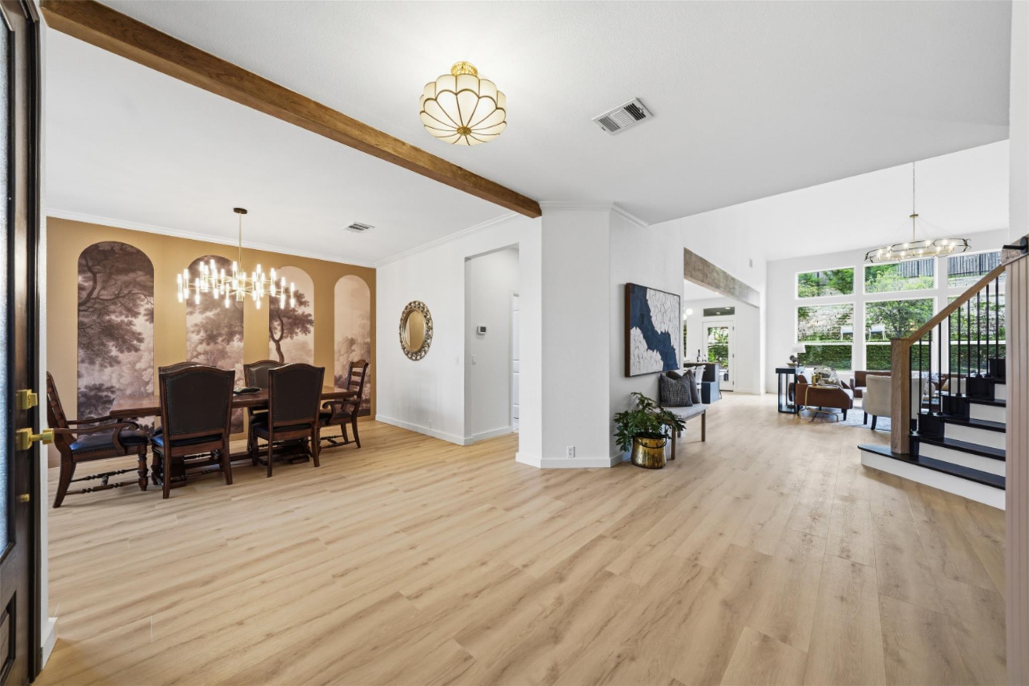 295 Desert Willow Way, Austin, TX 78737