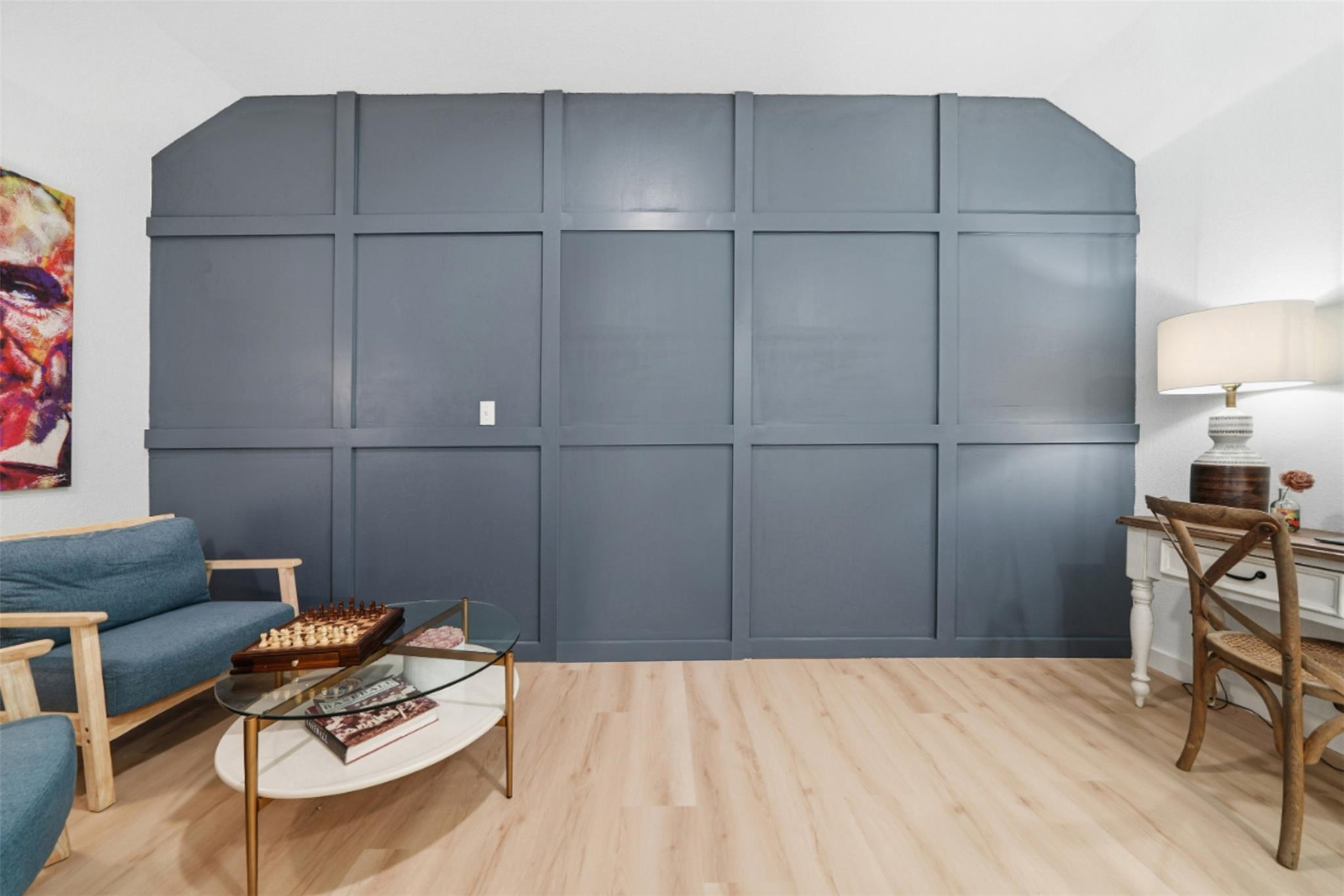 295 Desert Willow Way, Austin, TX 78737