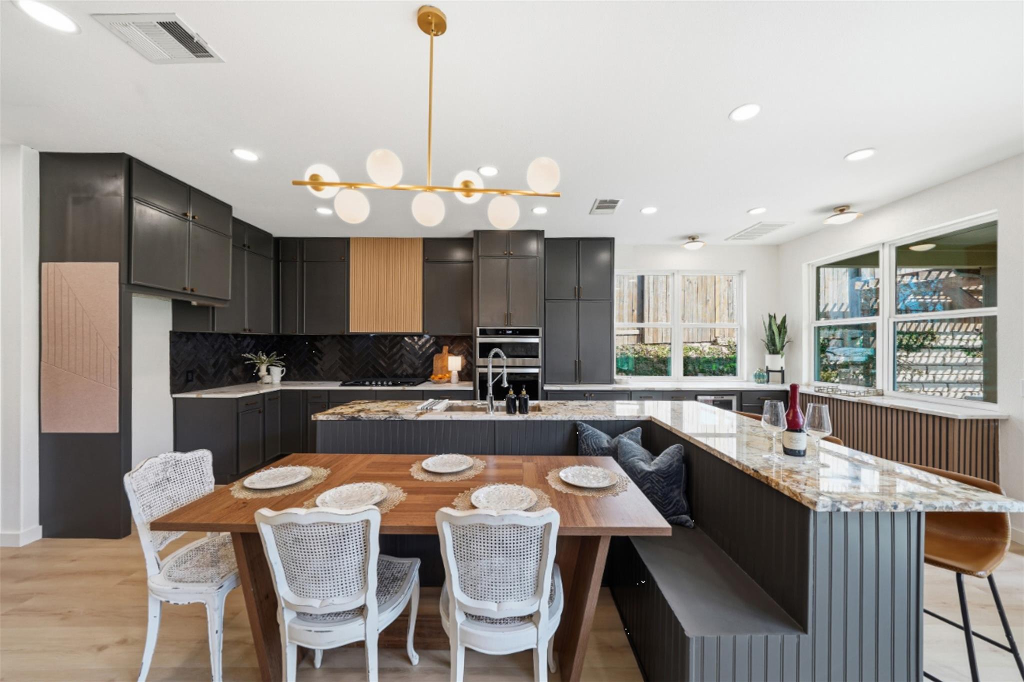 295 Desert Willow Way, Austin, TX 78737