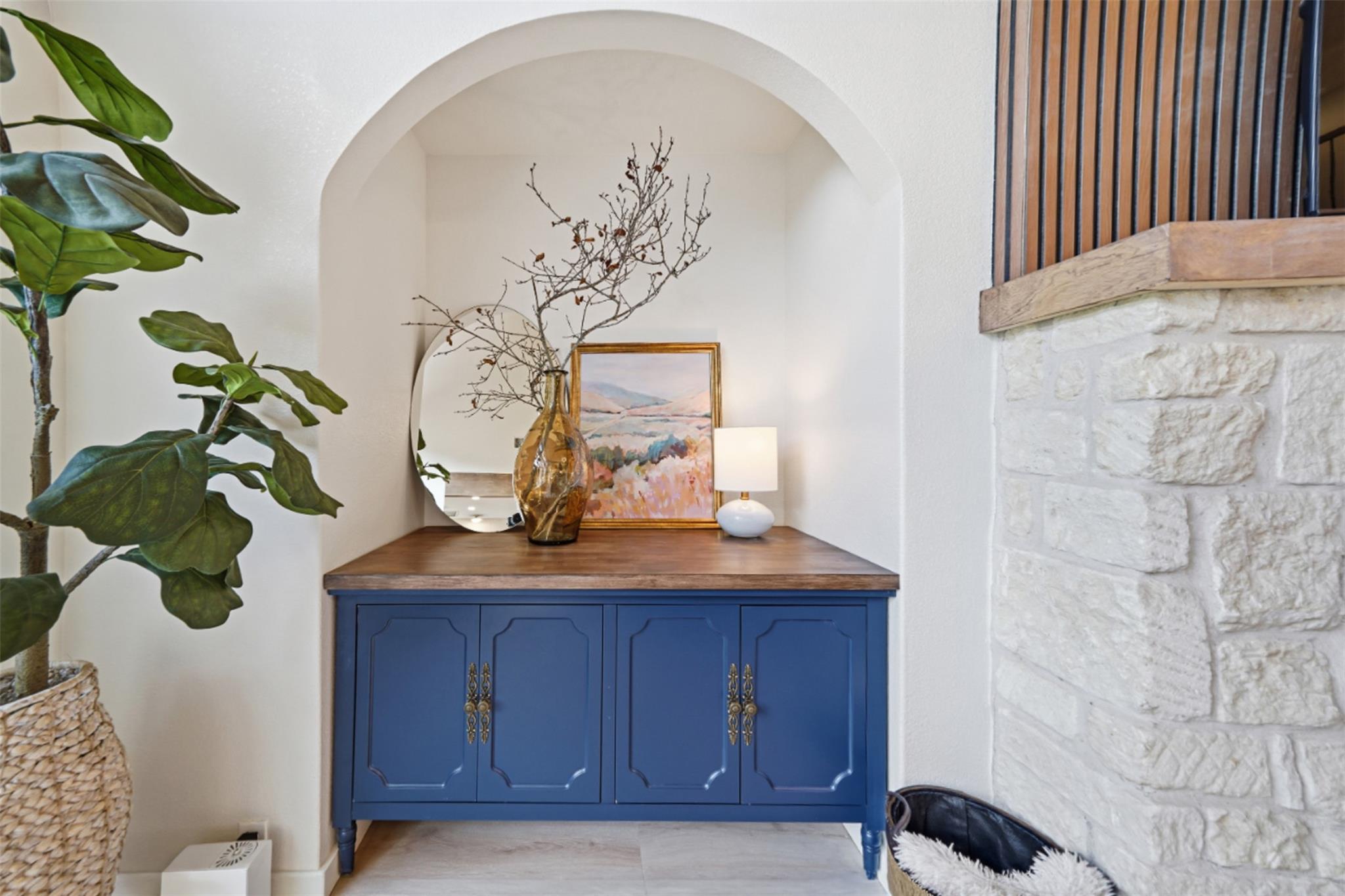 295 Desert Willow Way, Austin, TX 78737