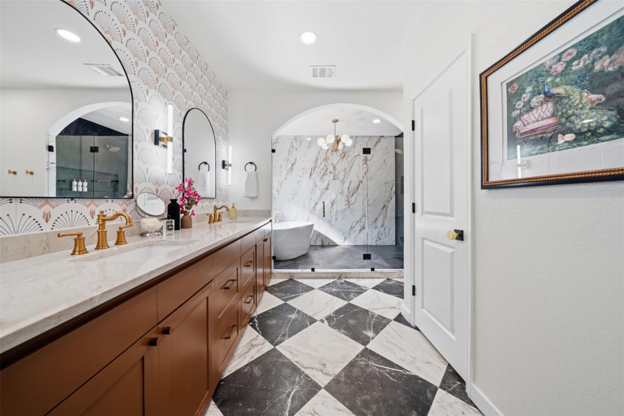 295 Desert Willow Way, Austin, TX 78737