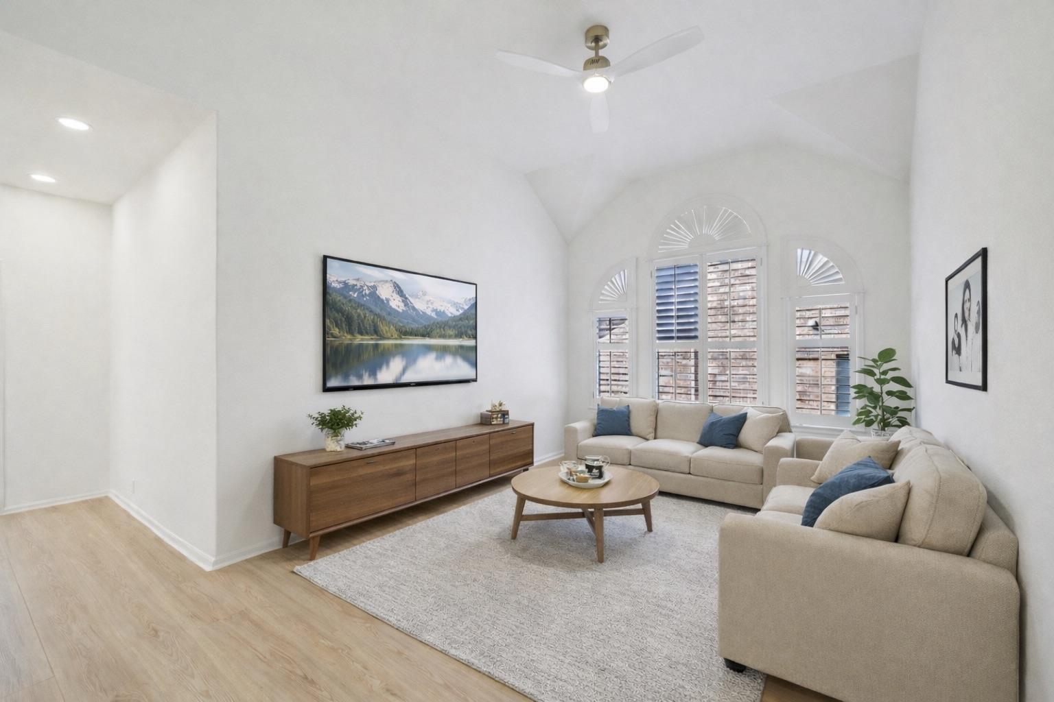 146 Dry Creek Rd, Austin, TX 78737