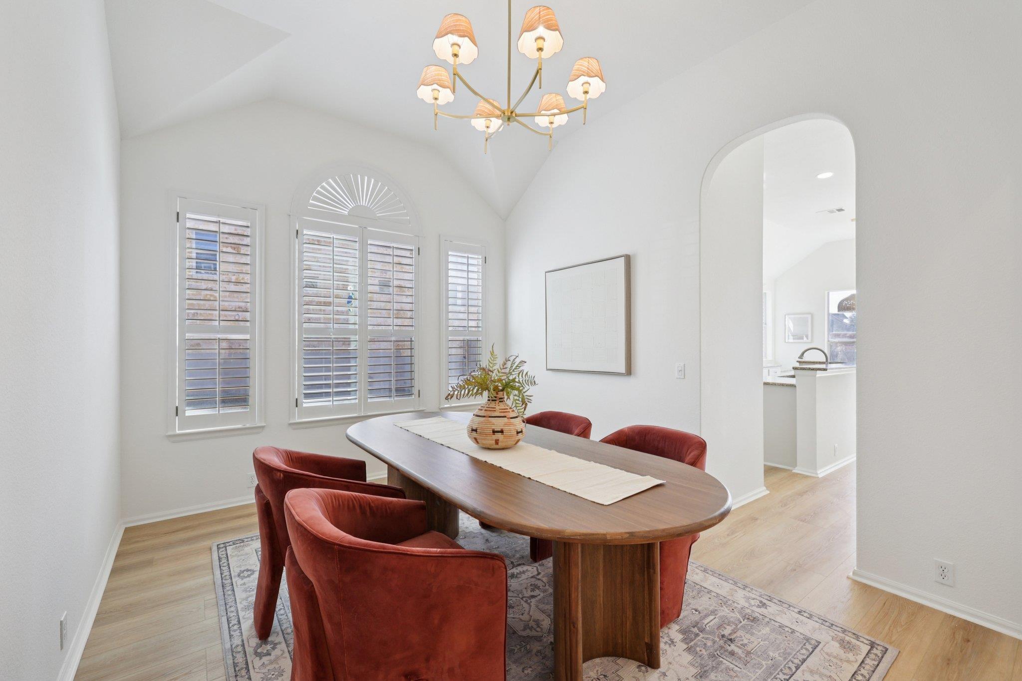 146 Dry Creek Rd, Austin, TX 78737