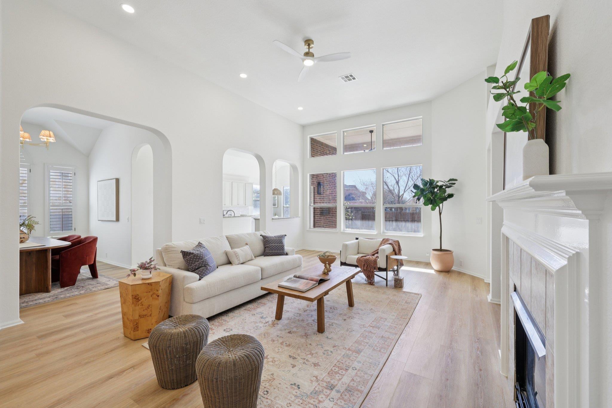 146 Dry Creek Rd, Austin, TX 78737