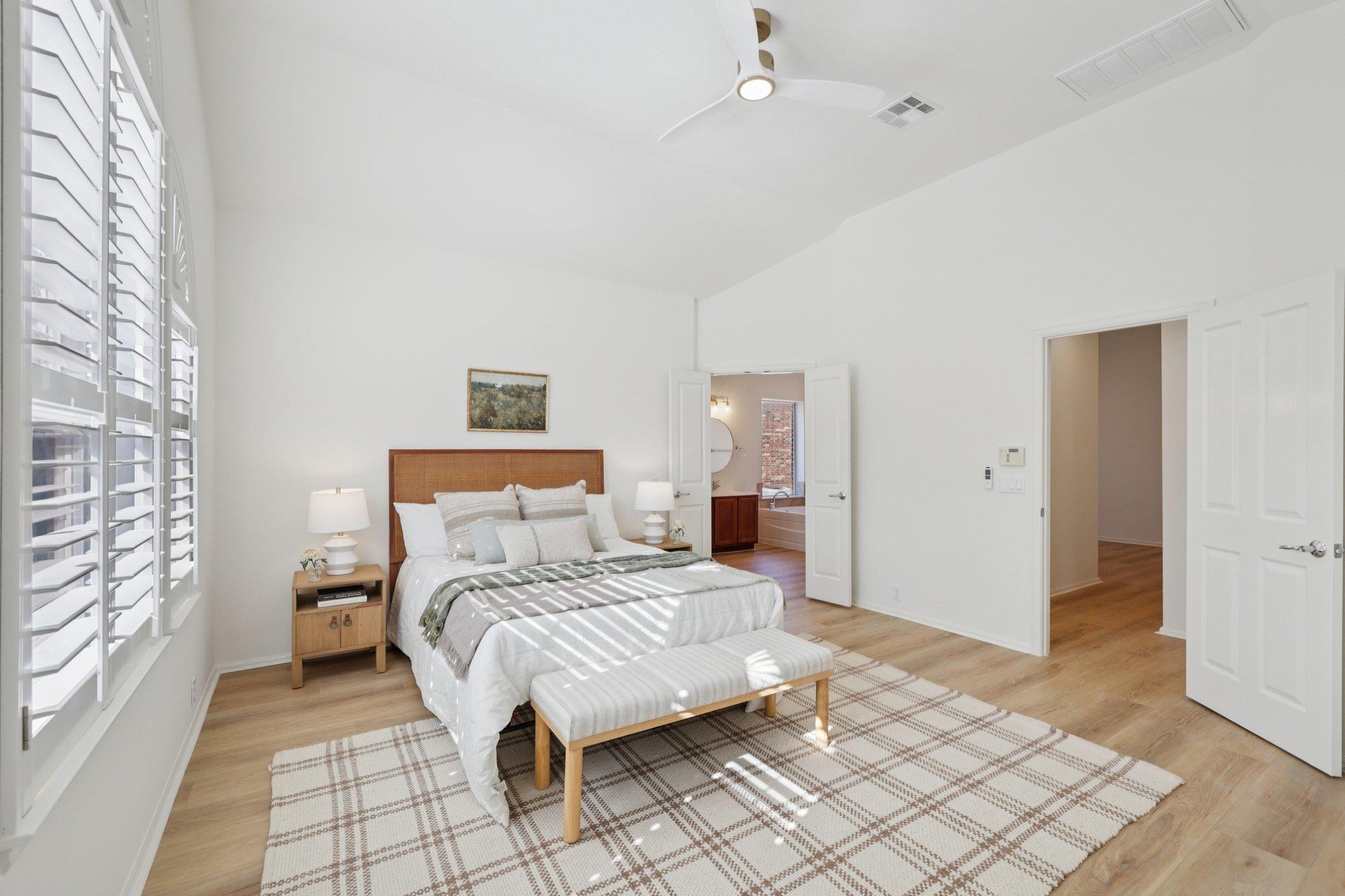 146 Dry Creek Rd, Austin, TX 78737