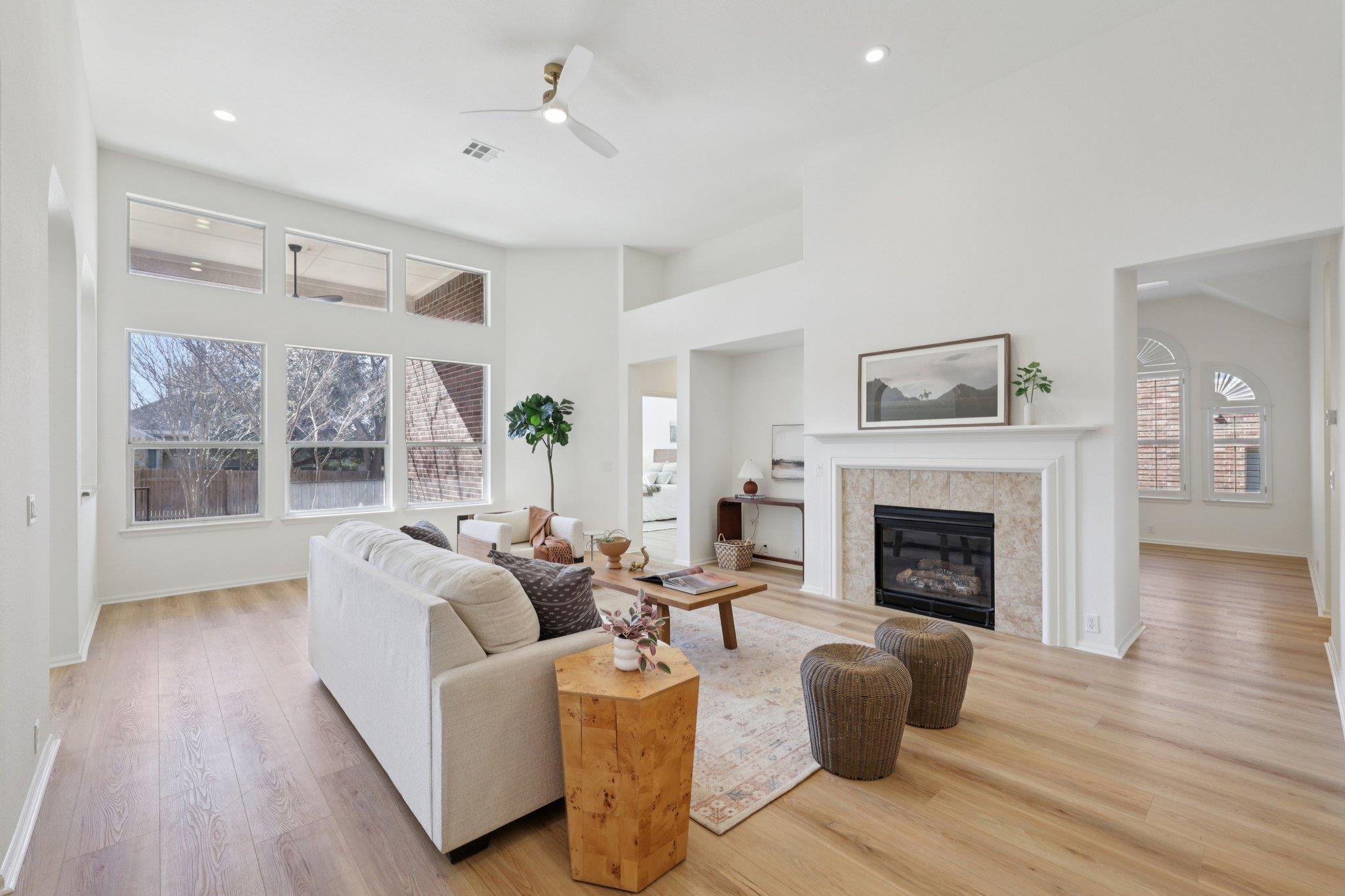 146 Dry Creek Rd, Austin, TX 78737