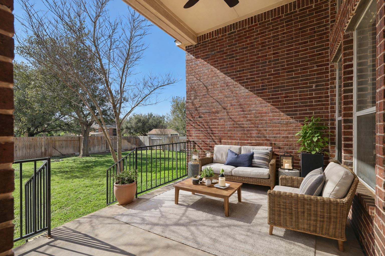 146 Dry Creek Rd, Austin, TX 78737