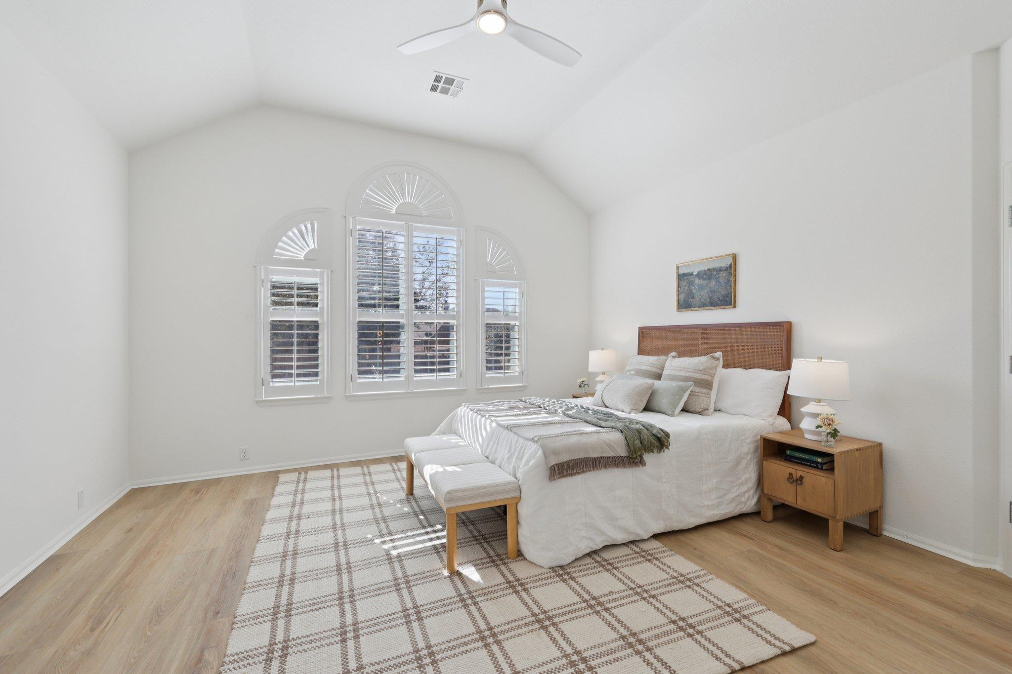 146 Dry Creek Rd, Austin, TX 78737