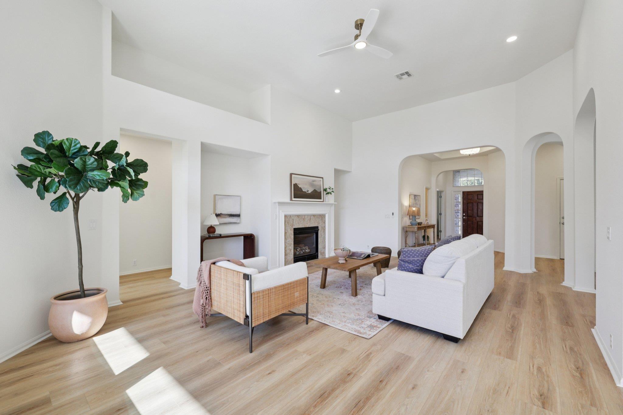 146 Dry Creek Rd, Austin, TX 78737