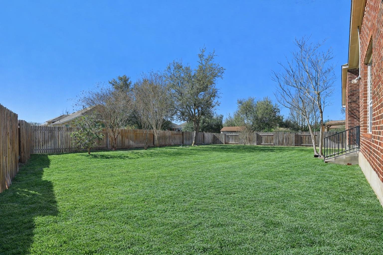 146 Dry Creek Rd, Austin, TX 78737