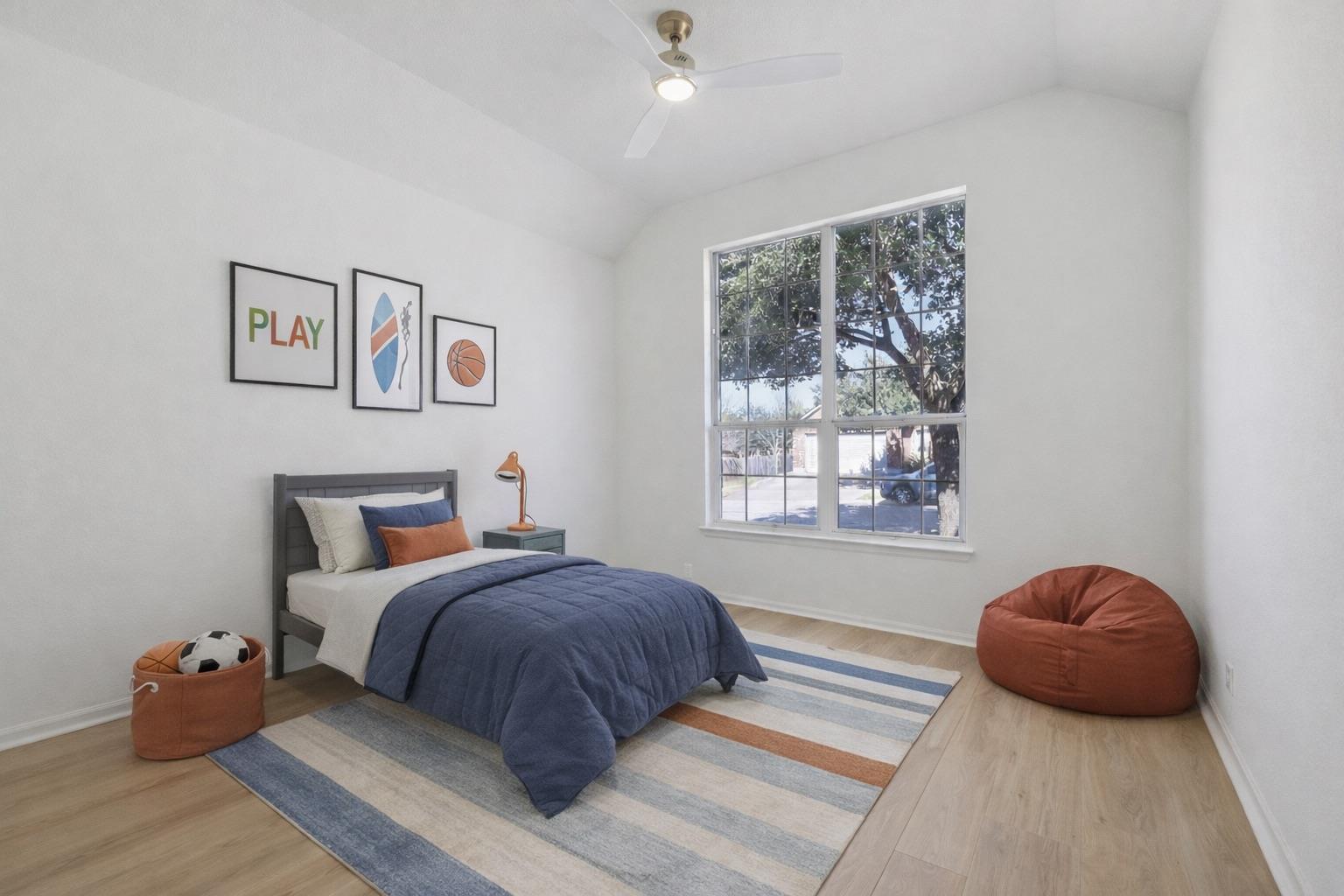 146 Dry Creek Rd, Austin, TX 78737