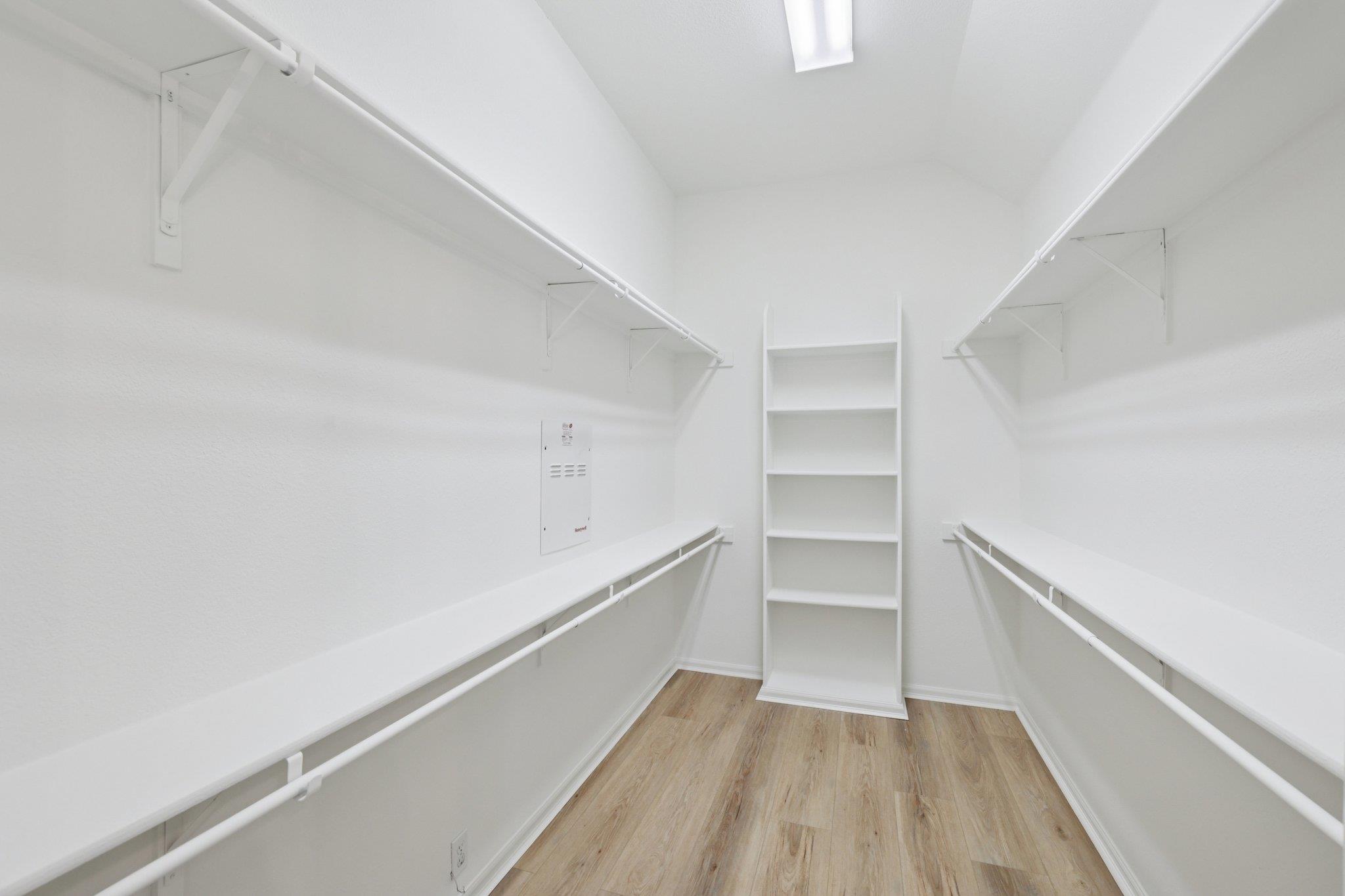 146 Dry Creek Rd, Austin, TX 78737