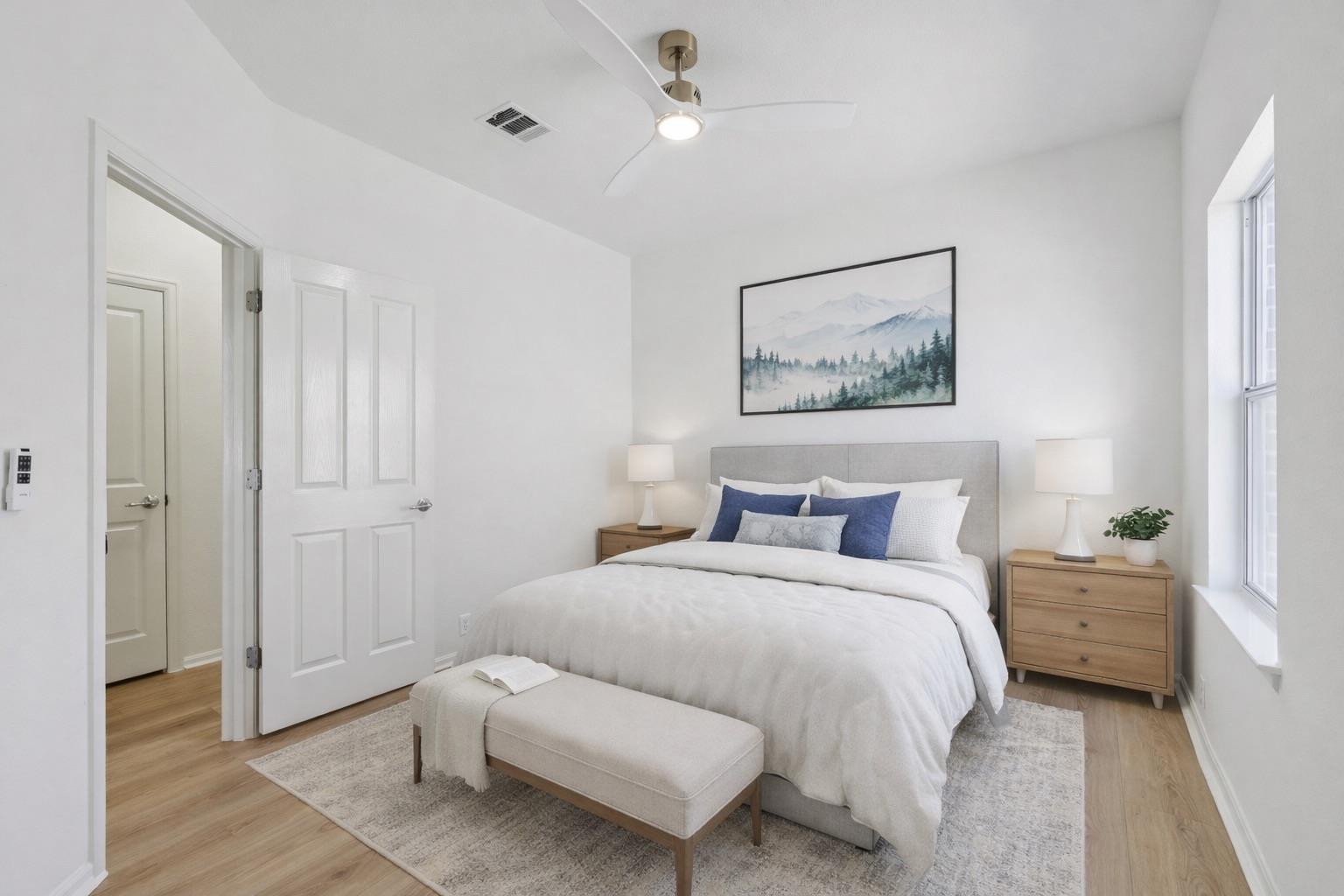 146 Dry Creek Rd, Austin, TX 78737