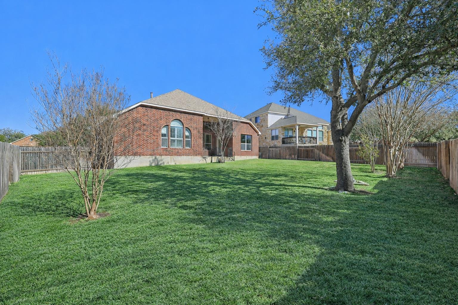 146 Dry Creek Rd, Austin, TX 78737