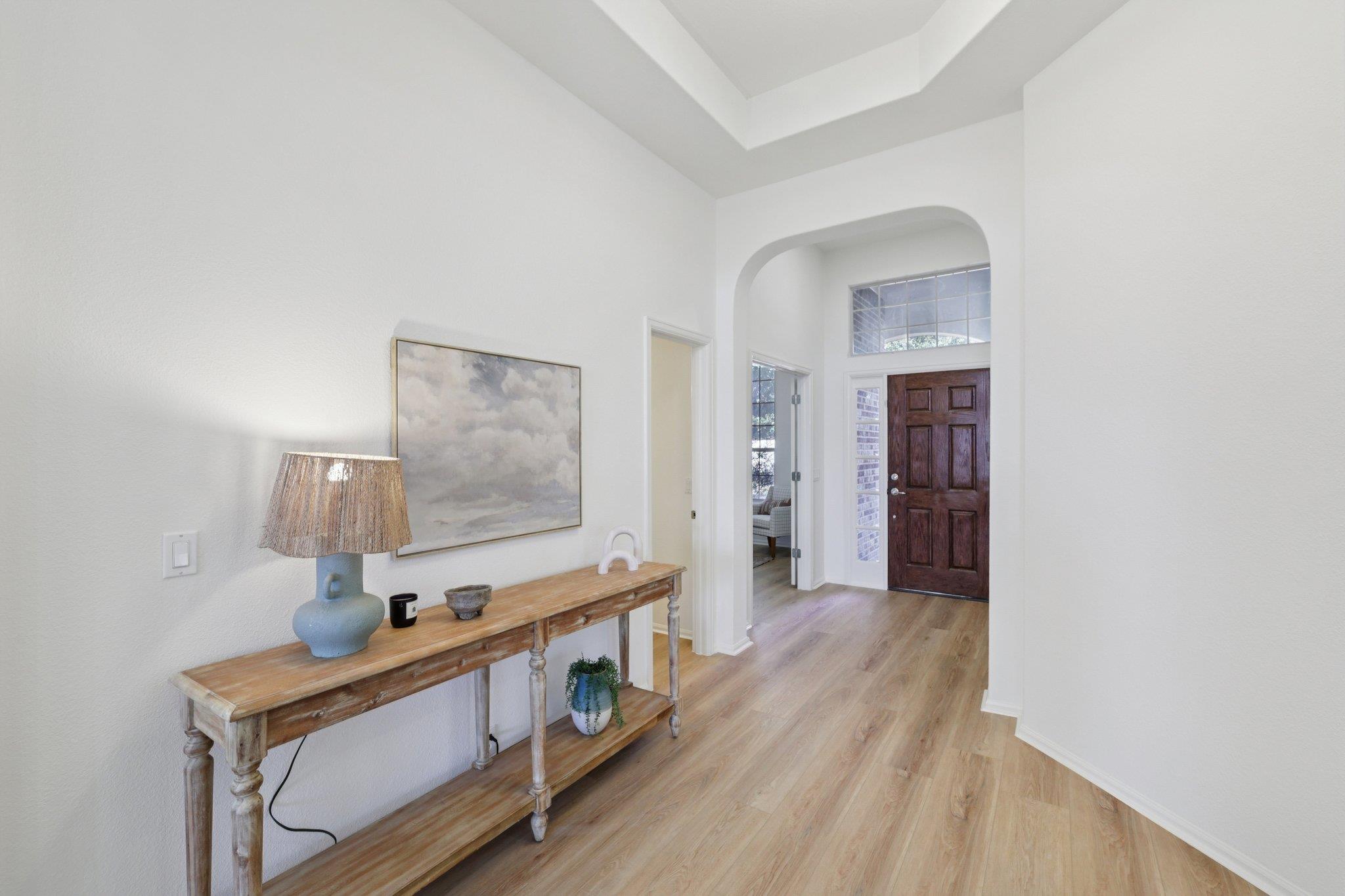 146 Dry Creek Rd, Austin, TX 78737